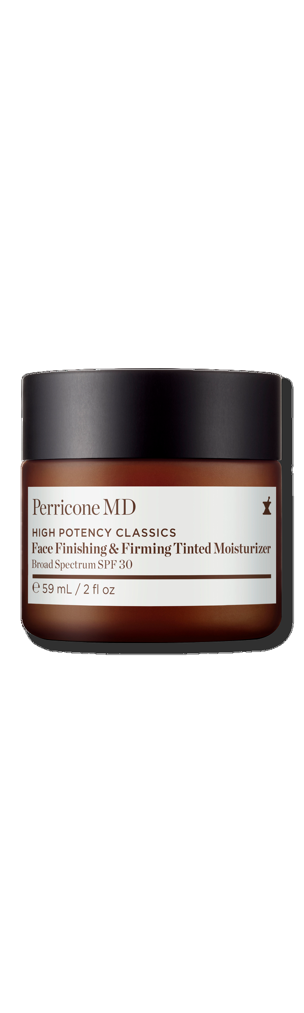 Ulta Perricone MD  High Potency Face Finishing & Firming Tinted Moisturizer SPF 30