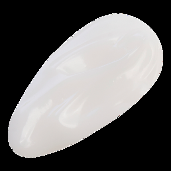 Ulta Perricone MD  High Potency Hyaluronic Intensive Hydrating Serum