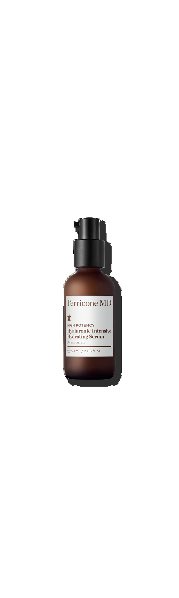 Ulta Perricone MD  High Potency Hyaluronic Intensive Hydrating Serum
