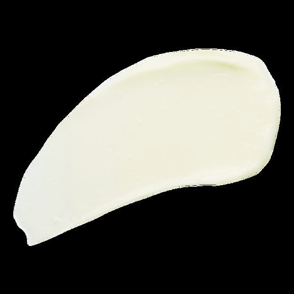 Ulta Perricone MD  High Potency Retinol Recovery Overnight Moisturizer