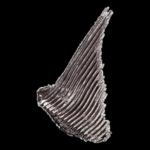 Ulta Perricone MD  No Makeup 2-in-1 Lash Treatment & Mascara