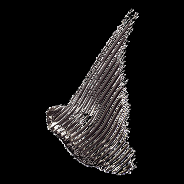 Ulta Perricone MD  No Makeup 2-in-1 Lash Treatment & Mascara