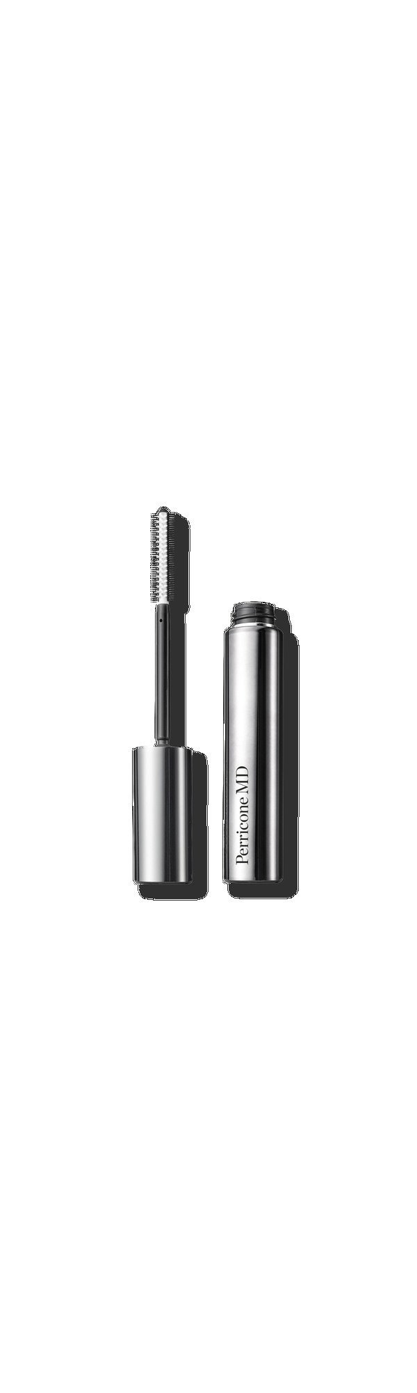 Ulta Perricone MD  No Makeup 2-in-1 Lash Treatment & Mascara