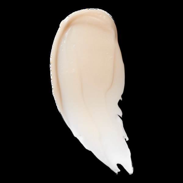 Ulta Perricone MD  No Makeup Instant Blur Priming Moisturizer