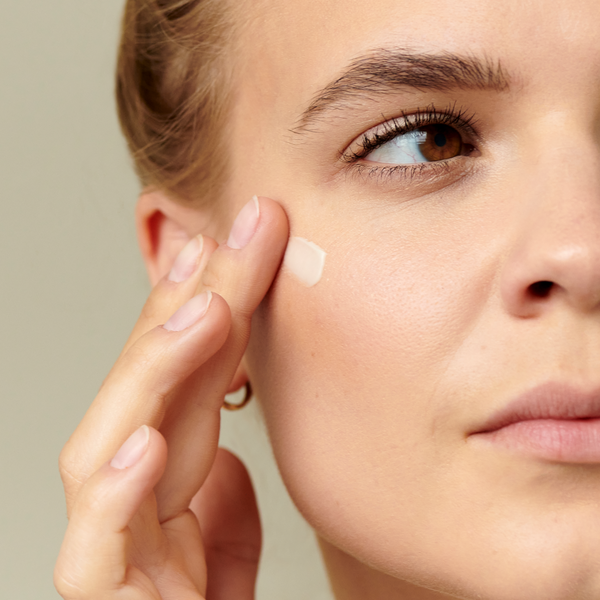 Ulta Perricone MD  No Makeup Instant Blur Priming Moisturizer