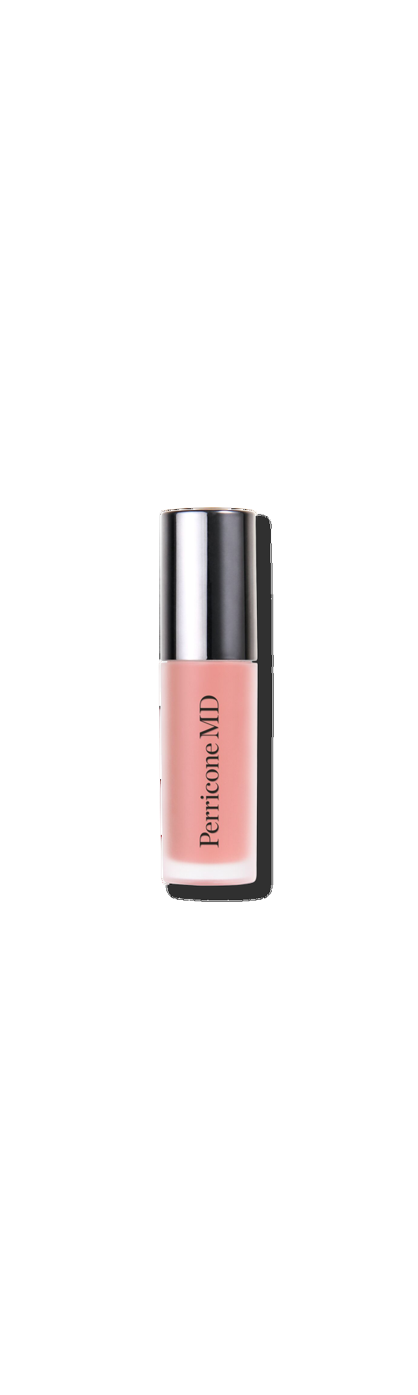Ulta Perricone MD  No Makeup Tinted Lip Oil Treatment