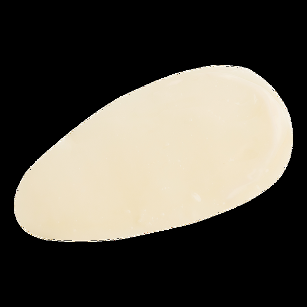 Ulta Perricone MD  Vitamin C Ester CCC+ Ferulic Brightening Under-Eye Cream