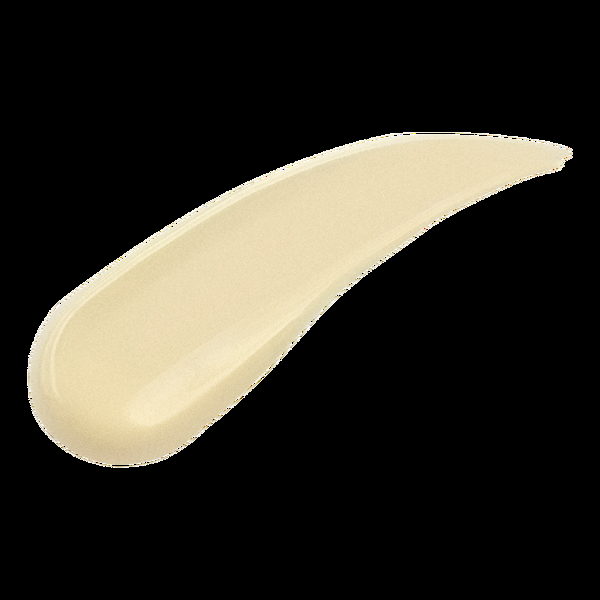 Ulta Perricone MD  Vitamin C Ester CCC+ Ferulic Brightening Complex 20%