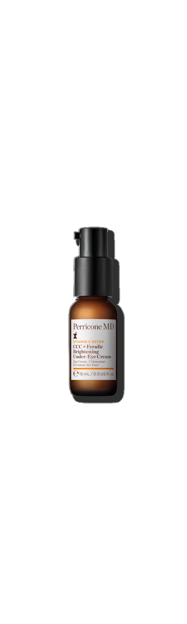 Ulta Perricone MD  Vitamin C Ester CCC+ Ferulic Brightening Under-Eye Cream