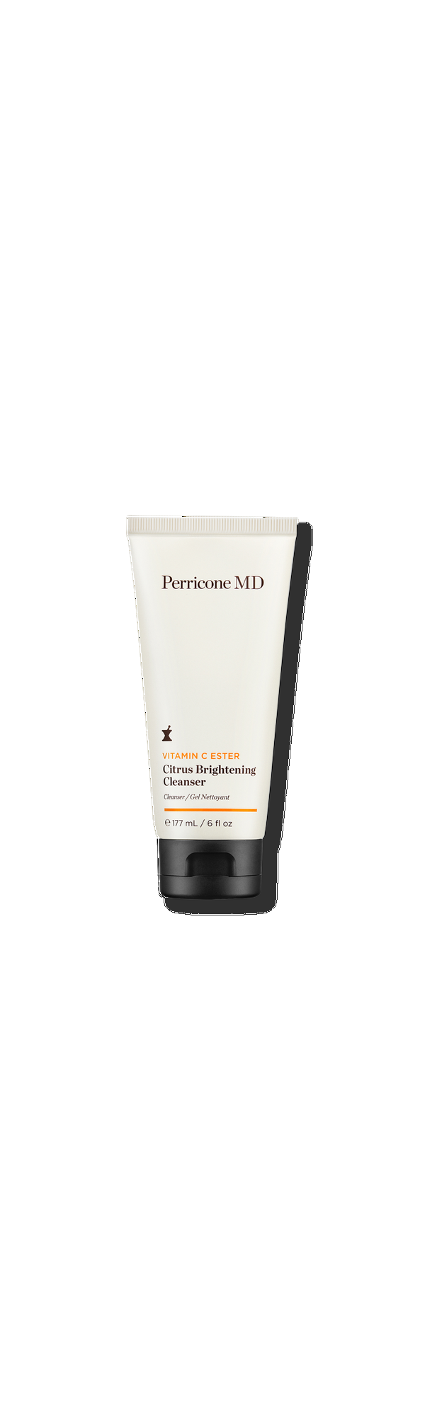 Ulta Perricone MD  Vitamin C Ester Citrus Brightening Cleanser