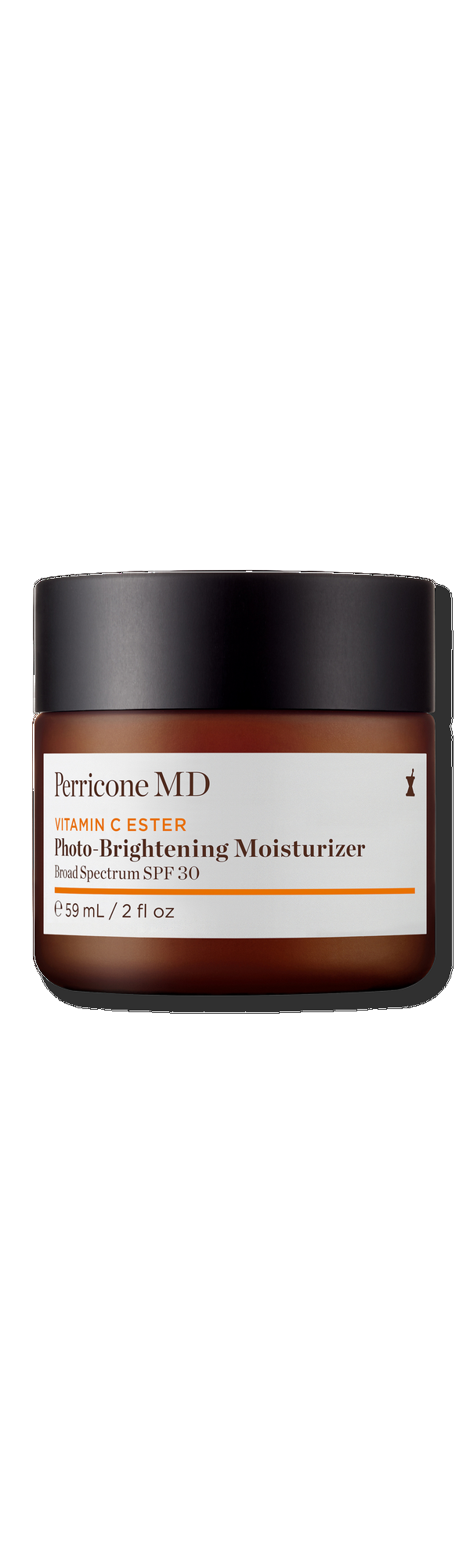 Ulta Perricone MD  Vitamin C Ester Photo-Brightening Moisturizer Broad Spectrum SPF 30