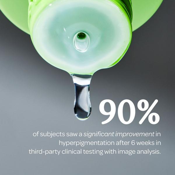 Ulta Personal Day  Doing The Work Salicylic Acid Acne Treatment