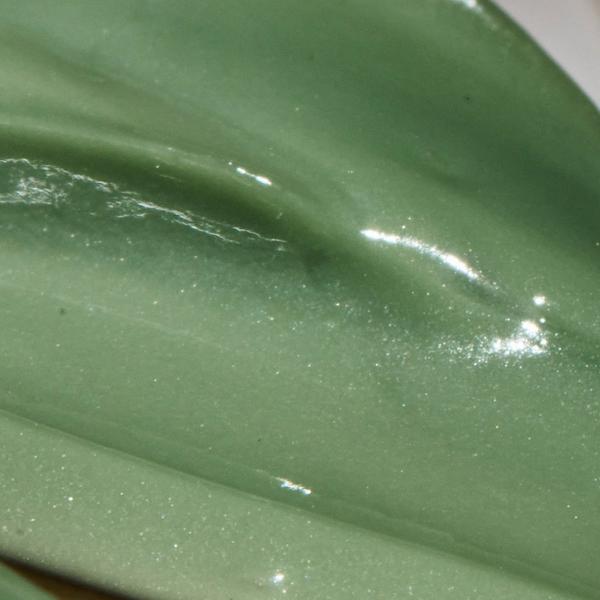 Ulta Personal Day  Everybody Stay Calm Recovery Mask