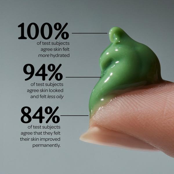 Ulta Personal Day  Everybody Stay Calm Recovery Mask