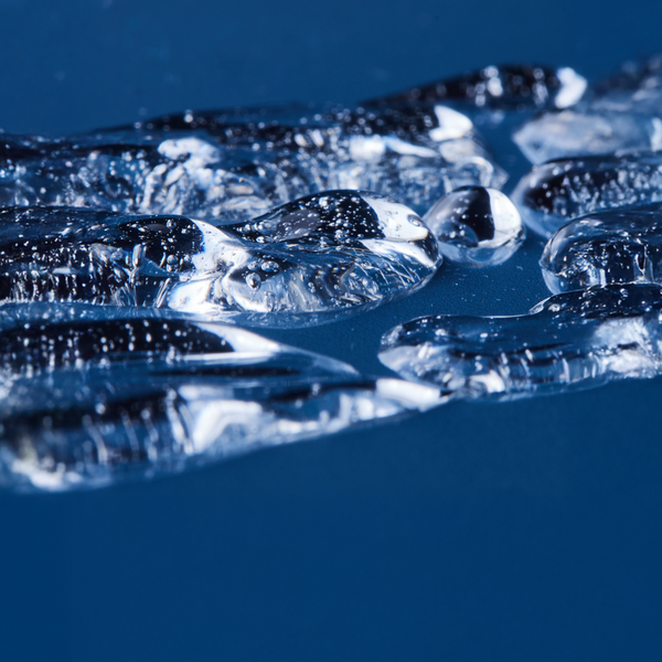 Ulta Personal Day  Trust Me On This Hypochlorous Acid Gel