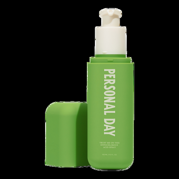 Ulta Personal Day  Trust Me On This Hypochlorous Acid Spray