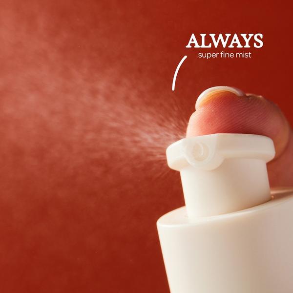 Ulta Personal Day  Trust Me On This Hypochlorous Acid Spray