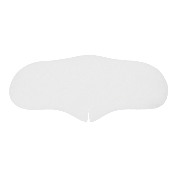 Ulta Personal Day  Unplug Blackhead-Melting Nose Strips