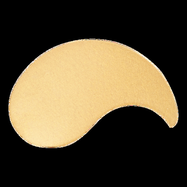 Ulta Peter Thomas Roth  24K Gold Pure Luxury Lift & Firm Hydra-Gel Eye Patches