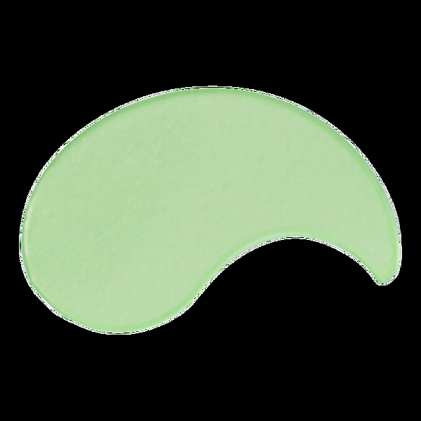 Ulta Peter Thomas Roth  Cucumber De-Tox Hydra-Gel Eye Patches