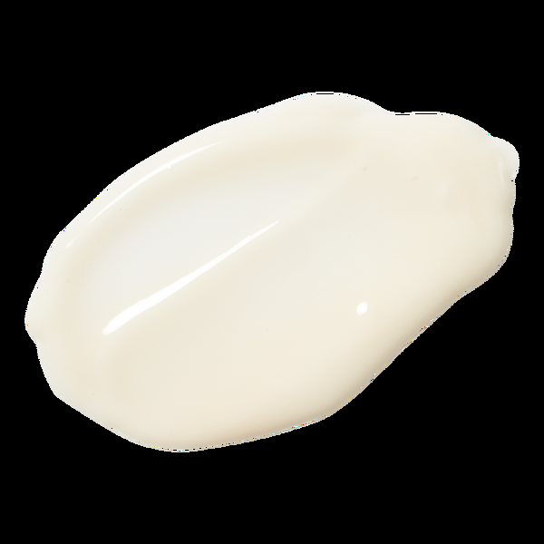 Ulta Peter Thomas Roth  Even Smoother Glycolic Retinol Resurfacing Serum