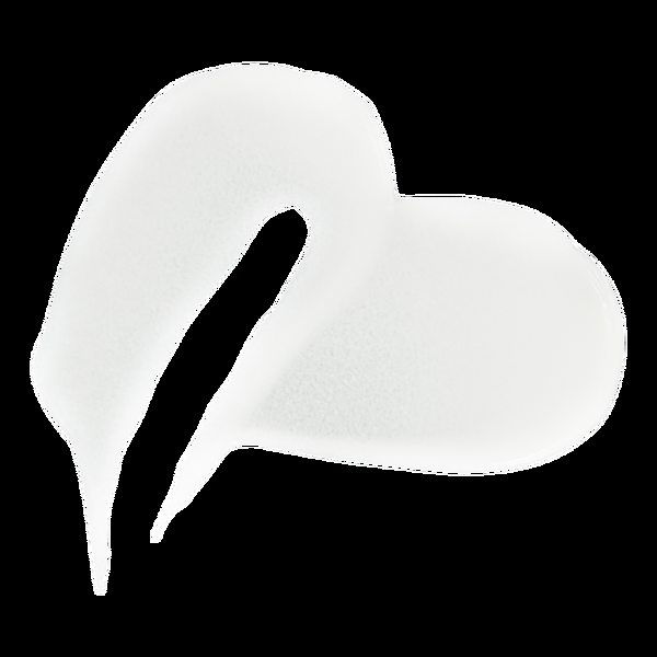 Ulta Peter Thomas Roth  FIRMx Exfoliating Peeling Gel