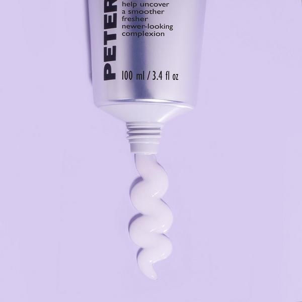 Ulta Peter Thomas Roth  FIRMx Exfoliating Peeling Gel