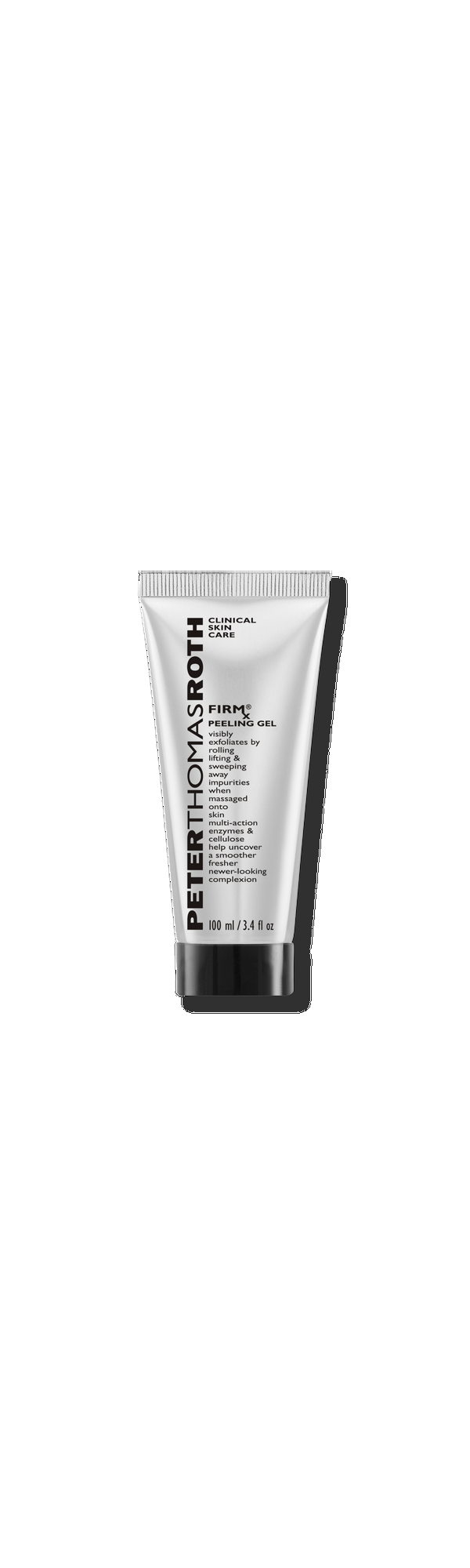 Ulta Peter Thomas Roth  FIRMx Exfoliating Peeling Gel
