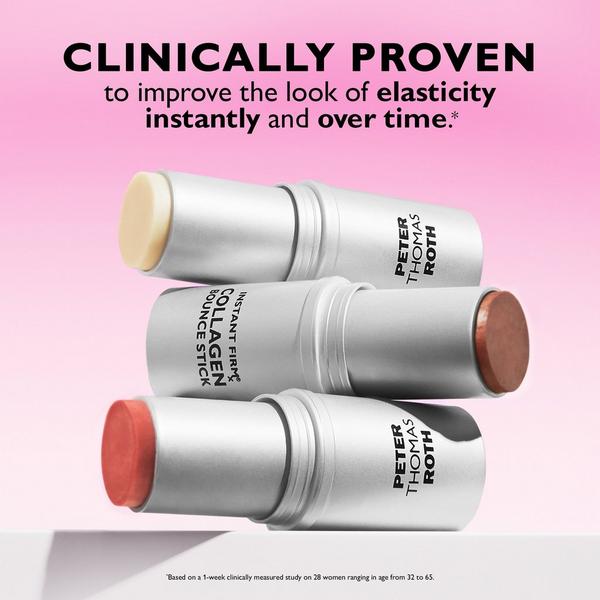 Ulta Peter Thomas Roth  Instant FIRMx Collagen Bounce Stick
