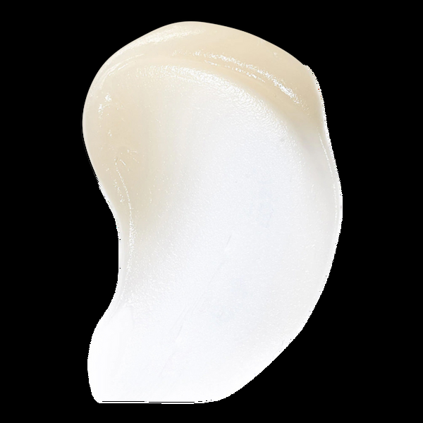 Ulta Peter Thomas Roth  Instant FIRMx Eye Temporary Eye Tightener