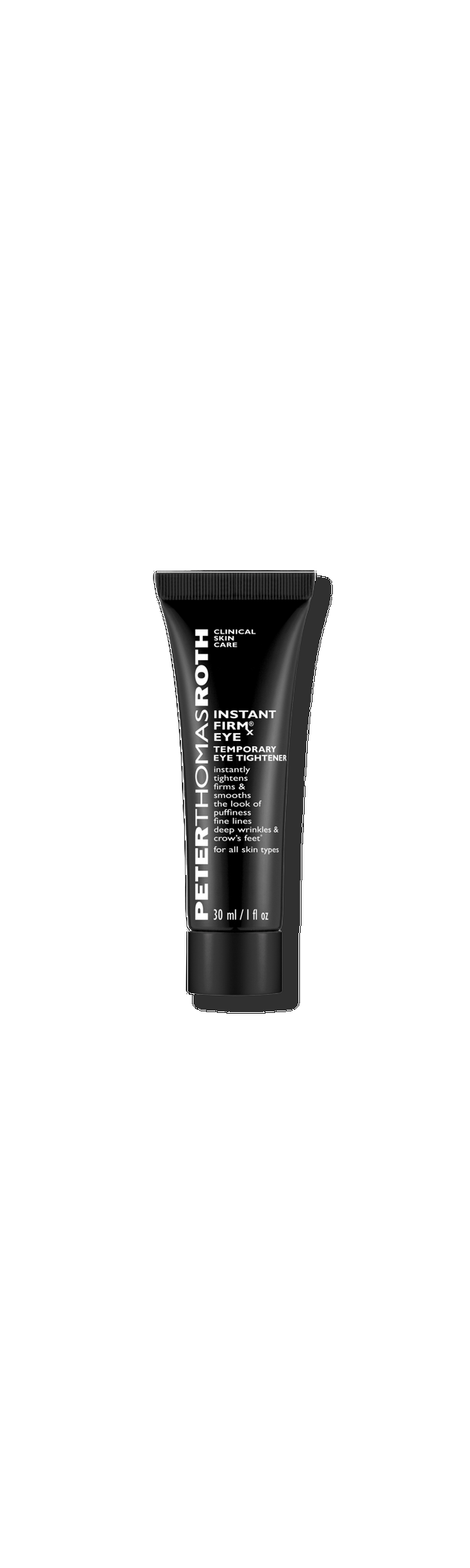 Ulta Peter Thomas Roth  Instant FIRMx Eye Temporary Eye Tightener