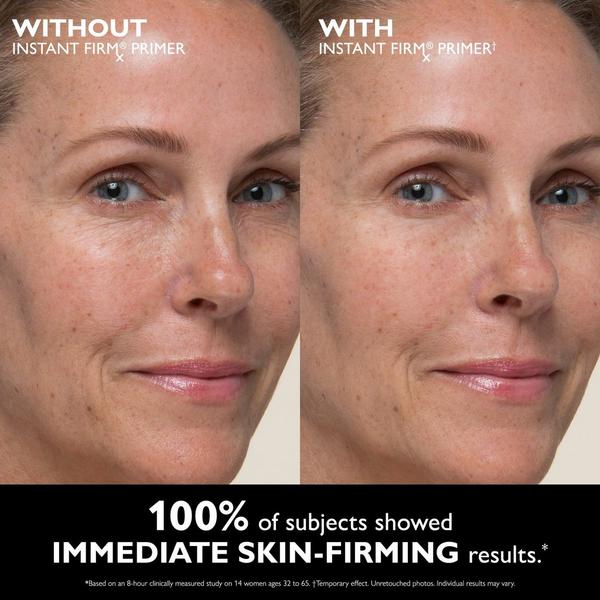 Ulta Peter Thomas Roth  Instant FIRMx No-Filter Firming Primer