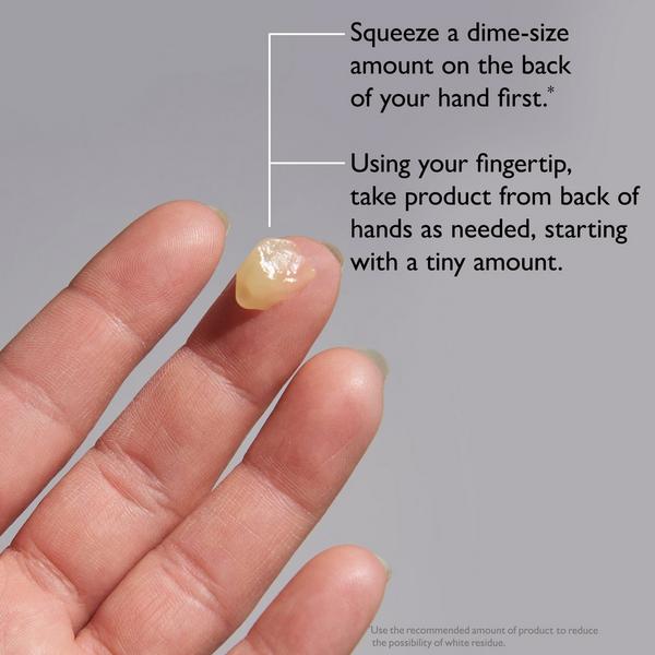 Ulta Peter Thomas Roth  Instant FIRMx Temporary Face Tightener