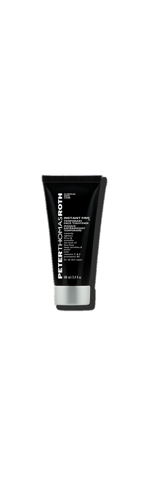 Ulta Peter Thomas Roth  Instant FIRMx Temporary Face Tightener
