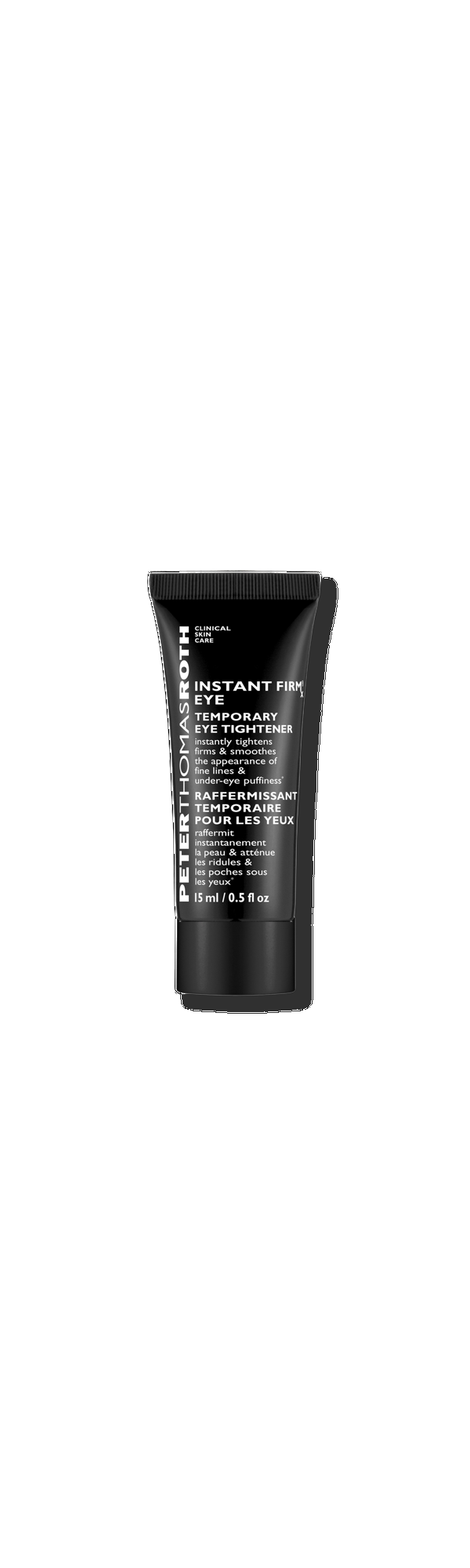 Ulta Peter Thomas Roth  Mini Instant FIRMx Eye Temporary Eye Tightener