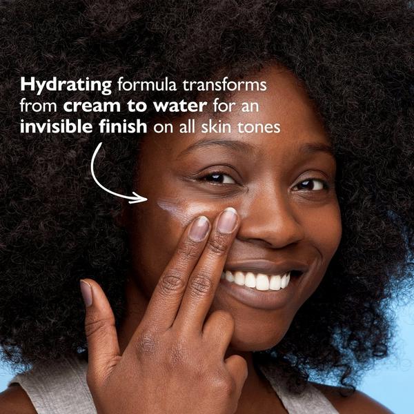 Ulta Peter Thomas Roth  Mini Water Drench Hyaluronic Cloud Moisturizer SPF 45