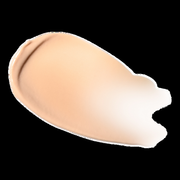 Ulta Peter Thomas Roth  Peptide Skinjection Fill + Fix Under-Eye Cream