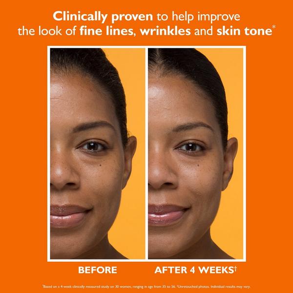 Ulta Peter Thomas Roth  Potent-C Brightening Vitamin C Moisturizer