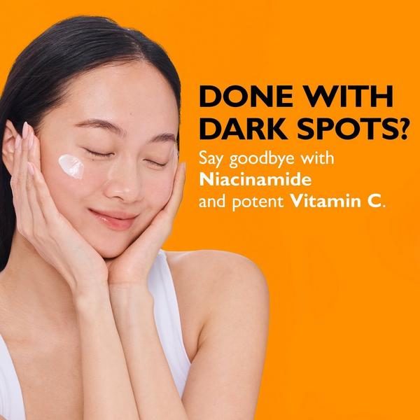 Ulta Peter Thomas Roth  Potent-C Niacinamide Discoloration Treatment