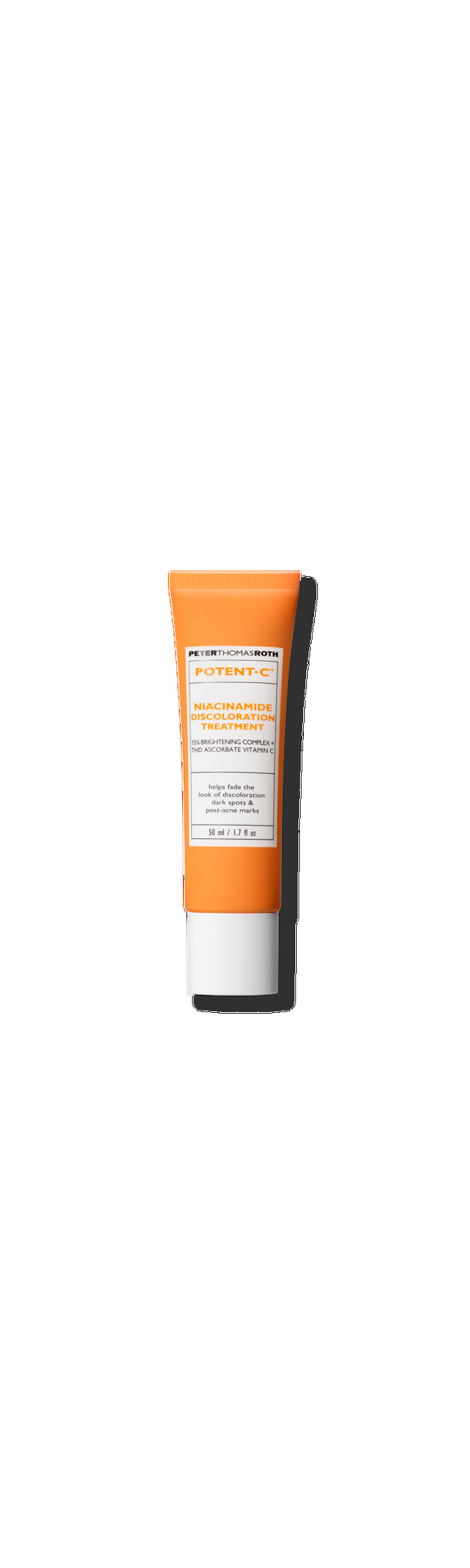 Ulta Peter Thomas Roth  Potent-C Niacinamide Discoloration Treatment