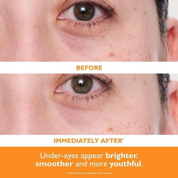 Ulta Peter Thomas Roth  Potent-C Power Brightening Hydra-Gel Eye Patches