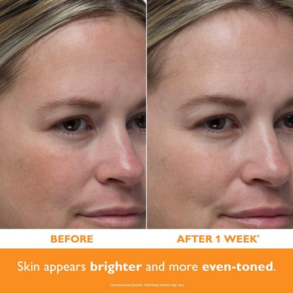 Ulta Peter Thomas Roth  Potent-C Vitamin C Power Serum