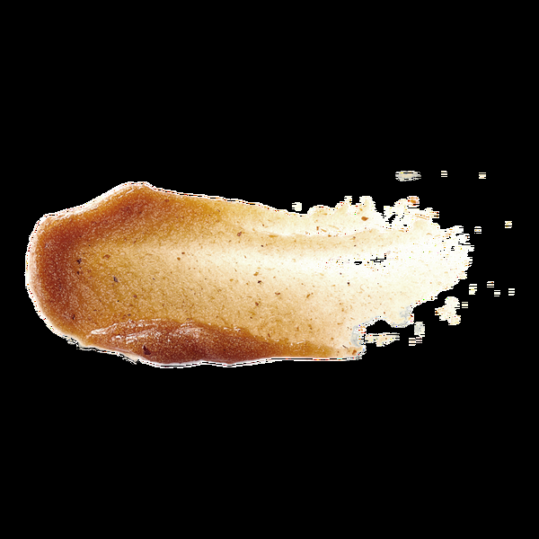 Ulta Peter Thomas Roth  Pumpkin Enzyme Mask Enzymatic Dermal Resurfacer