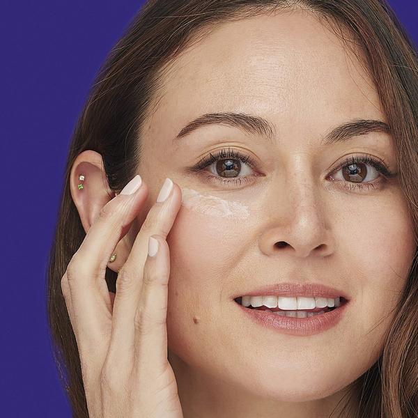 Ulta Peter Thomas Roth  Ultimate Solution 5 Multitasking Eye Cream