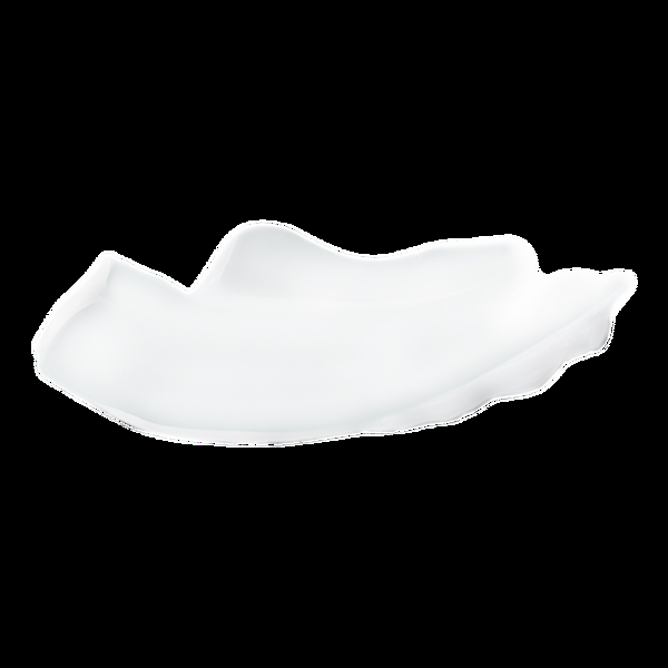 Ulta Peter Thomas Roth  Water Drench Hyaluronic Cloud Cream Hydrating Moisturizer