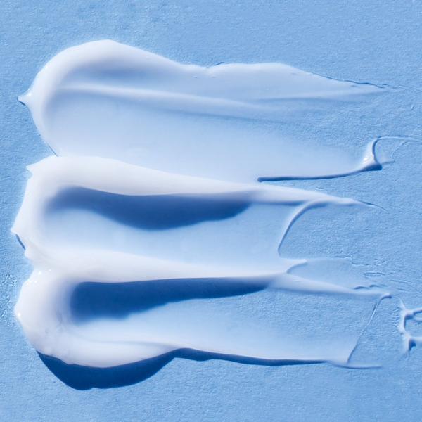 Ulta Peter Thomas Roth  Water Drench Hyaluronic Cloud Cream Hydrating Moisturizer