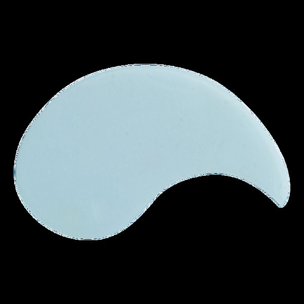 Ulta Peter Thomas Roth  Water Drench Hyaluronic Cloud Hydra-Gel Eye Patches