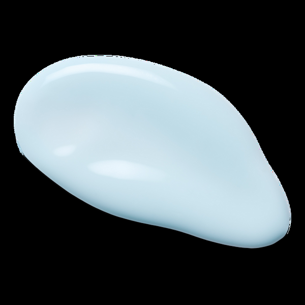 Ulta Peter Thomas Roth  Water Drench Hyaluronic Glow Serum