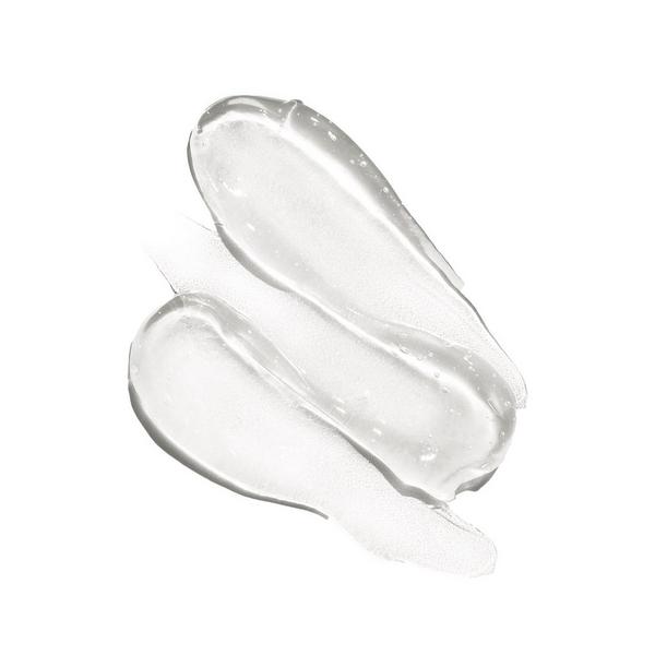 Ulta Peter Thomas Roth  Water Drench Hyaluronic Jelly Moisturizer