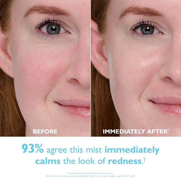 Ulta Peter Thomas Roth  Water Drench Ice-Facial Cooling Mist